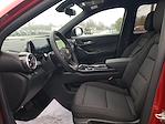 New 2026 Chevrolet Equinox LT for sale #T26331 - photo 11