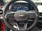 New 2026 Chevrolet Equinox LT for sale #T26331 - photo 18