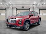 New 2026 Chevrolet Equinox LT for sale #T26331 - photo 3