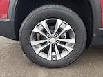 New 2026 Chevrolet Equinox LT for sale #T26331 - photo 33