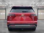 New 2026 Chevrolet Equinox LT for sale #T26331 - photo 6