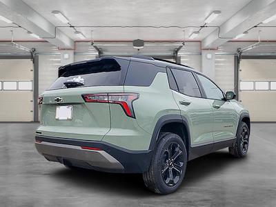 New 2026 Chevrolet Equinox LT for sale #T26332 - photo 2