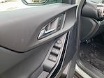 New 2026 Chevrolet Equinox LT for sale #T26332 - photo 10