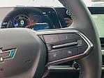 New 2026 Chevrolet Equinox LT for sale #T26332 - photo 19