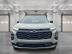 New 2026 Chevrolet Equinox LT for sale #T26332 - photo 3
