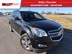 2012 Chevrolet Equinox FWD SUV for sale #T26332A - photo 1
