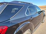 2012 Chevrolet Equinox FWD SUV for sale #T26332A - photo 11