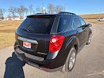 2012 Chevrolet Equinox FWD SUV for sale #T26332A - photo 12