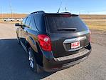 2012 Chevrolet Equinox FWD SUV for sale #T26332A - photo 14