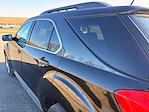 2012 Chevrolet Equinox FWD SUV for sale #T26332A - photo 15