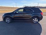 2012 Chevrolet Equinox FWD SUV for sale #T26332A - photo 16