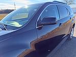 2012 Chevrolet Equinox FWD SUV for sale #T26332A - photo 17