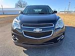 2012 Chevrolet Equinox FWD SUV for sale #T26332A - photo 19