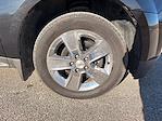 2012 Chevrolet Equinox FWD SUV for sale #T26332A - photo 20