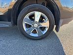 2012 Chevrolet Equinox FWD SUV for sale #T26332A - photo 22
