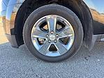 2012 Chevrolet Equinox FWD SUV for sale #T26332A - photo 23