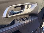 2012 Chevrolet Equinox FWD SUV for sale #T26332A - photo 24