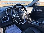 2012 Chevrolet Equinox FWD SUV for sale #T26332A - photo 28