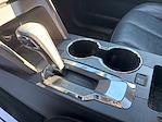 2012 Chevrolet Equinox FWD SUV for sale #T26332A - photo 29