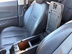 2012 Chevrolet Equinox FWD SUV for sale #T26332A - photo 30