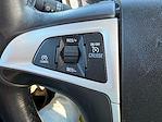 2012 Chevrolet Equinox FWD SUV for sale #T26332A - photo 33
