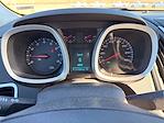 2012 Chevrolet Equinox FWD SUV for sale #T26332A - photo 34