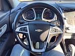 2012 Chevrolet Equinox FWD SUV for sale #T26332A - photo 38