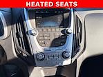 2012 Chevrolet Equinox FWD SUV for sale #T26332A - photo 4