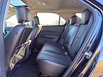 2012 Chevrolet Equinox FWD SUV for sale #T26332A - photo 41