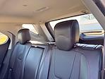 2012 Chevrolet Equinox FWD SUV for sale #T26332A - photo 45