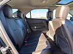 2012 Chevrolet Equinox FWD SUV for sale #T26332A - photo 51