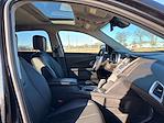 2012 Chevrolet Equinox FWD SUV for sale #T26332A - photo 53
