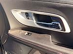 2012 Chevrolet Equinox FWD SUV for sale #T26332A - photo 54