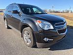 2012 Chevrolet Equinox FWD SUV for sale #T26332A - photo 8