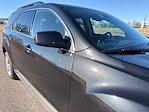 2012 Chevrolet Equinox FWD SUV for sale #T26332A - photo 9