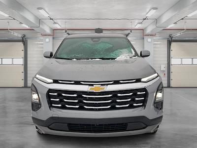 New 2026 Chevrolet Equinox LT for sale #T26337 - photo 2