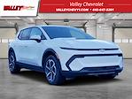 2026 Chevrolet Equinox EV FWD SUV for sale #T26338 - photo 1