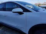 2026 Chevrolet Equinox EV FWD SUV for sale #T26338 - photo 10