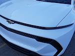 2026 Chevrolet Equinox EV FWD SUV for sale #T26338 - photo 12