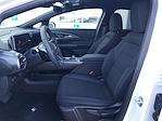 2026 Chevrolet Equinox EV FWD SUV for sale #T26338 - photo 15