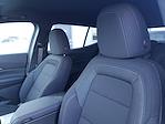 2026 Chevrolet Equinox EV FWD SUV for sale #T26338 - photo 17