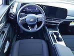 2026 Chevrolet Equinox EV FWD SUV for sale #T26338 - photo 20