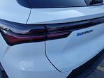 2026 Chevrolet Equinox EV FWD SUV for sale #T26338 - photo 21