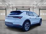 2026 Chevrolet Equinox EV FWD SUV for sale #T26338 - photo 2