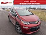 2019 Chevrolet Bolt EV FWD Hatchback for sale #T26338A - photo 1
