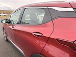 2019 Chevrolet Bolt EV FWD Hatchback for sale #T26338A - photo 10
