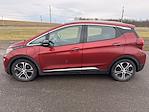 2019 Chevrolet Bolt EV FWD Hatchback for sale #T26338A - photo 11