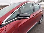 2019 Chevrolet Bolt EV FWD Hatchback for sale #T26338A - photo 12