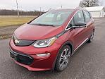 2019 Chevrolet Bolt EV FWD Hatchback for sale #T26338A - photo 13