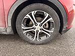 2019 Chevrolet Bolt EV FWD Hatchback for sale #T26338A - photo 14
